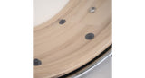 Dixon PDSAN654EAB snare-drum 14"