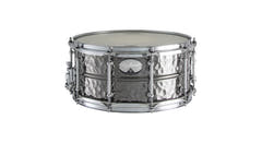 Dixon PDSAN654GBB snare-drum 14"
