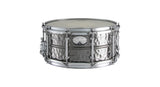 Dixon PDSAN654GBB snare-drum 14"