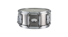Dixon PDSAN654GBS snare-drum 14"