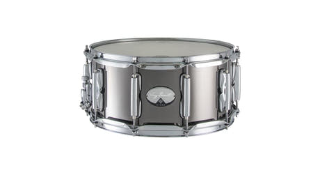 Dixon PDSAN654GBS snare-drum 14"