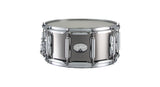 Dixon PDSAN654GBS snare-drum 14"