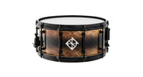 Dixon PDSAN654MRBB-BC snare-drum 14"
