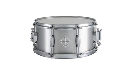 Dixon Artisan PDSAN654SA snare-drum 14" x 6,5"