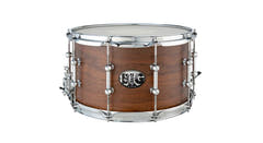 Dixon PDSAN814GBU snare-drum 14"