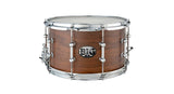 Dixon PDSAN814GBU snare-drum 14"