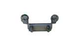 Dixon PDSB-32 Snare-Butt-End