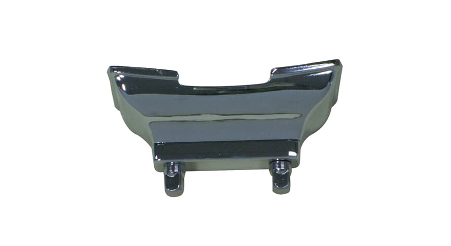 Dixon PDSB-53-HP Snare-Gegenplatte