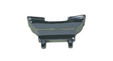 Dixon PDSB-53-HP Snare-Gegenplatte