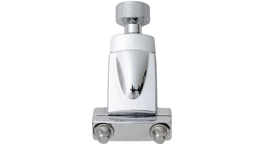 Dixon PDSB-57-SP Snare-Butt-End