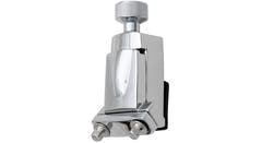 Dixon PDSB-57-SP Snare-Butt-End
