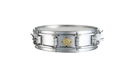 Dixon PDSCL354ST snare-drum 14"