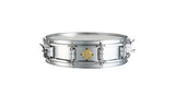 Dixon PDSCL354ST snare-drum 14"