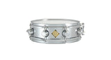 Dixon PDSCL413ST snare-drum 13"