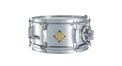 Dixon PDSCL510ST snare-drum 10"