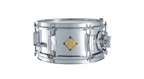 Dixon Classic PDSCL510ST snare-drum 10" x 5"