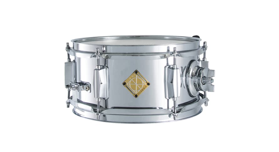 Dixon PDSCL510ST snare-drum 10"