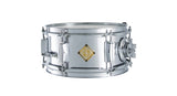 Dixon PDSCL510ST snare-drum 10"