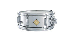 Dixon PDSCL512ST snare-drum 12"