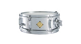 Dixon PDSCL512ST snare-drum 12"