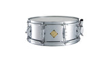 Dixon PDSCL554ST snare-drum 14"