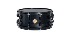 Dixon PDSCL654DVBK snare-drum 14"