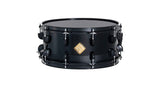 Dixon PDSCL654DVBK snare-drum 14"