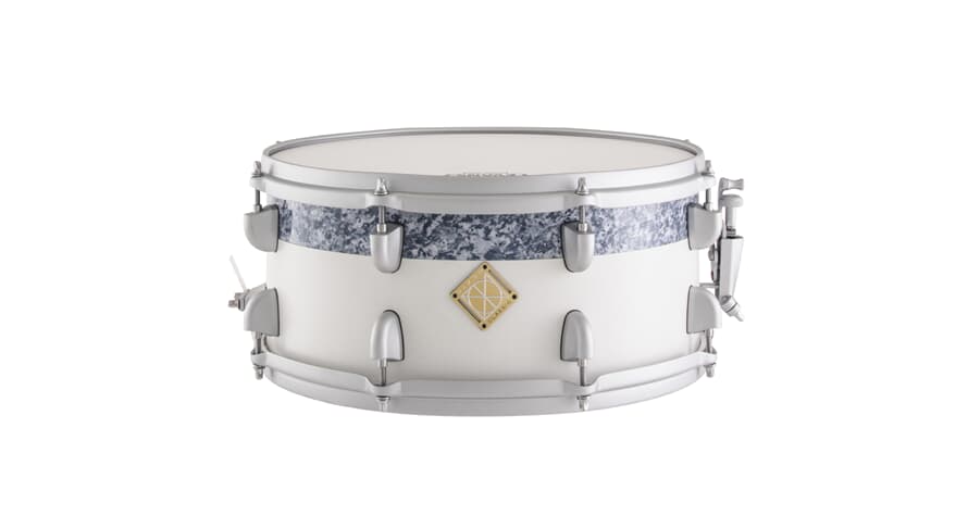 Dixon PDSCL654MA snare-drum 14"