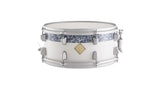 Dixon PDSCL654MA snare-drum 14"
