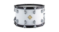 Dixon PDSCL814SSW snare-drum 14"