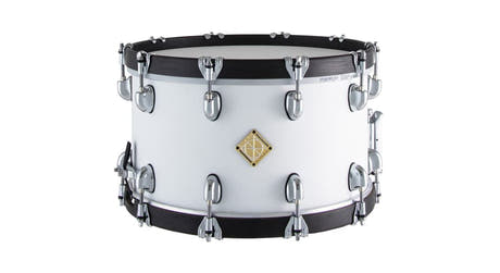 Dixon Classic PDSCL814SSW snare-drum 14" x 8"