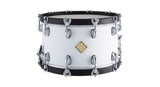 Dixon PDSCL814SSW snare-drum 14"