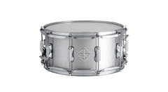 Dixon PDSCST654AL snare-drum 14"