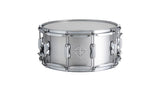 Dixon PDSCST654AL snare-drum 14"