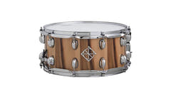 Dixon PDSCST654ARG snare-drum 14"