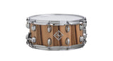 Dixon PDSCST654ARG snare-drum 14"
