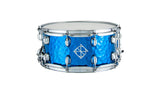 Dixon PDSCST654BTS snare-drum 14"