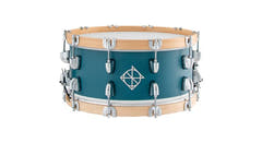 Dixon PDSCST654DTW snare-drum 14"