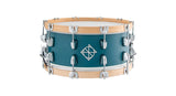 Dixon PDSCST654DTW snare-drum 14"