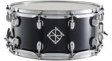Dixon PDSCST654PB snare-drum 14"