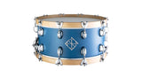 Dixon PDSCST654PBL snare-drum 14"