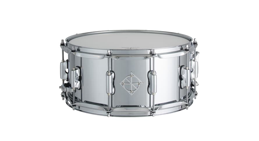 Dixon PDSCST654ST snare-drum 14"