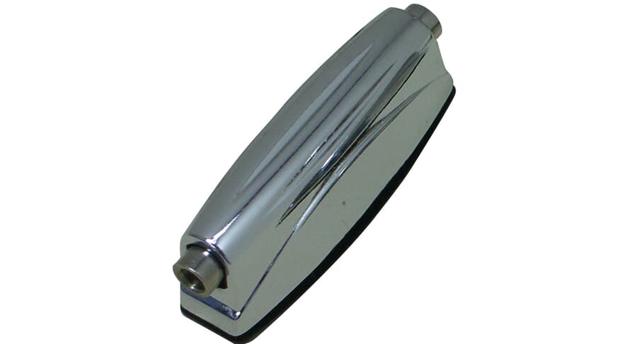 Dixon PDSL-1N Spannböckchen für snare-drum