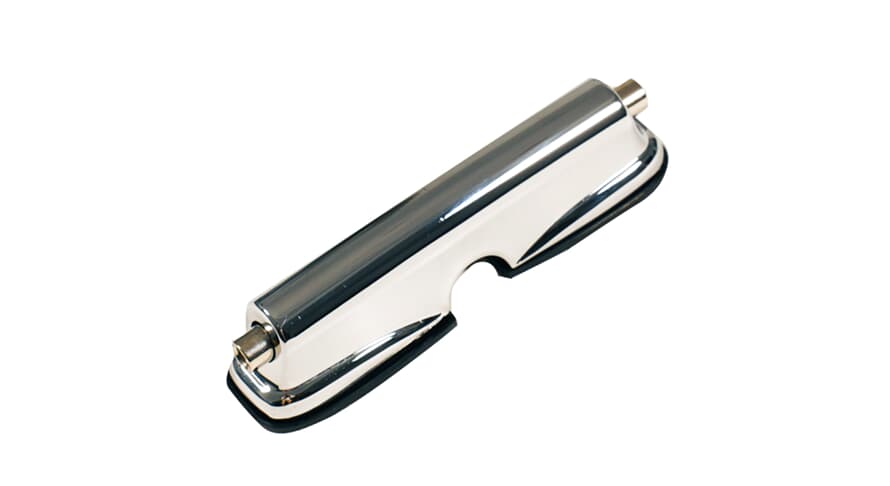 Dixon PDSL-2U-HP Spannböckchen für snare-drum
