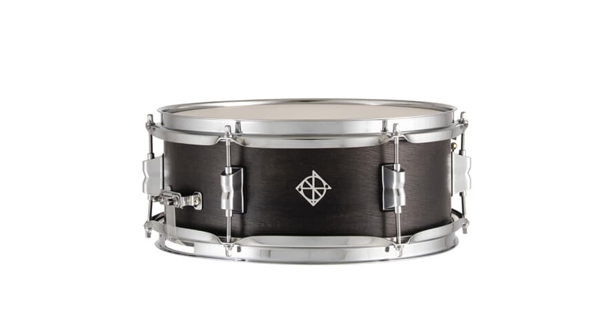 Dixon PDSL512BKC Schlagzeugset 12"