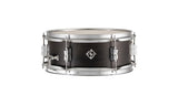 Dixon PDSL512BKC Schlagzeugset 12"