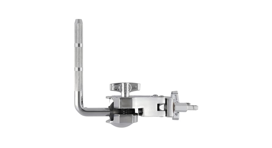 Dixon PDTH950C-SP Tomhalter