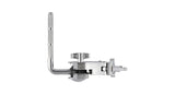 Dixon PDTH950C-SP Tomhalter