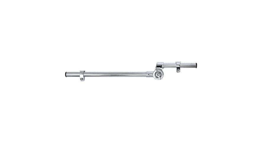 Dixon PDTH970HAL Tomhalter