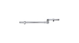 Dixon PDTH970HAL Tomhalter